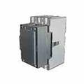 Abb A185-30-11-51 ABB  Contactor 275 Amp 480 Volt Coil