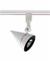 Juno Lighting TL161WH Trac12 Dart Mr11