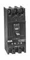 Ge Industrial TFJ236150WL GE Industrial  Tfj 3 Pole 600v 18k Ic 150amp
