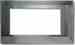 Broan RML7036L Rml7036l Liner For Rmp1