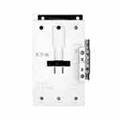 Eaton XTCE095F00A Contactor 3p Fvnr 95a Frame F 110/50 120/60 Coil