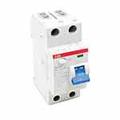 Abb S282UC-K6 ABB  Circuit Breaker