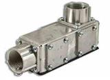Arlington 930 Conduit Body