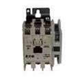 Eaton CN35BN6TB Nema Electrically Held Lighting Contactor