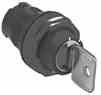 Abb M2SSK1-101 ABB  22mm Selector Switch