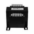 Eaton CE0500K3ZCEFS 500 Va Type Mtk Ce Marked Control Transformer