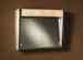 Broan 124LP Stainless Steel Trim
