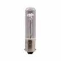 Eaton HT8BULBV3 Incandescent Bulb