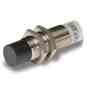 Eaton E59-M12C110A01-A1 Unshielded Inductive Proximity Sensor