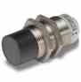 Eaton E59-M30C129A01-A1 Unshielded Inductive Proximity Sensor