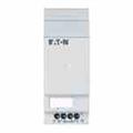 Eaton EASY202-RE Expansion Mod 2 Relay Out