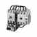Eaton CN55NN3A NEMA Full Voltage Reversing Contactor