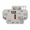 Eaton C320KGD3 Freedom Accessory