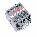 Abb AE12-30-00-81 ABB  Contactor