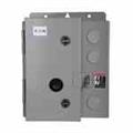 Eaton C799B818 Enclosed Control Accessory