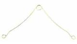Broan S99140199 Grill Spring Replacement