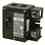 Eaton BWH2225 Breaker