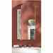 Broan 52WH244PA Arch