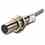 Eaton E57-18GU08-AAB Inductive Proximity Sensor