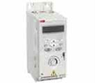 Abb ACS150-03U-07A5-2 ABB  2 Hp