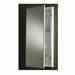Broan 625 Mirror Door