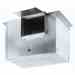 Broan L1500 Ventilator