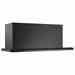 Broan 153023 Black Slide Out