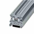 Eaton XBUT25 26 to 12 AWG Terminal Block