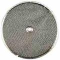 Broan S99010271 10