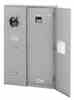 Eaton CG404242SHL Ch House Panel
