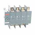 Abb OT200U04 ABB  4 Pole Sw 200a Nf Ul98 Lh