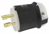 Hubbell-kellems HBL2721 Hubbell-Kellems  Locking Plug