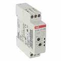 Abb 1SVR 500 100 R0000 ABB   1svr500100r0000 Delay On Make T