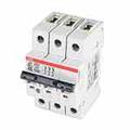 Abb S203U-K3 ABB  Circuit Breaker