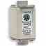 Eaton 170M1417 /Bussmann Series  Fuse