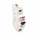 Abb S201P-K20 ABB  Mcb 1p K 20a 480y/277 Sup