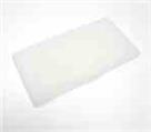 Broan S99111281 Lens Replacement