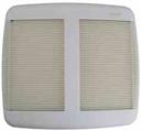Broan 97016497 Grill Replacement