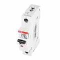 Abb S201P-K63 ABB  Mcb 1p K 63a 480y/277 Supp