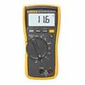Fluke FLUKE-116 HVAC Multimeter