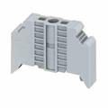 Eaton XBAES35C End Stop For 35mm Rail