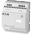 Eaton EASY400-POW EASY POWER SUPPLY