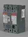 Ge Industrial SEDA36AT0100 GE Industrial  Sed 3p 600v 100a