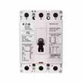 Eaton FG3175 Engine Generator Circuit Breaker