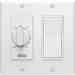 Broan 63W 63w 60 Minute Time Control Wi