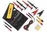 Fluke TLK282 Deluxe Automotive Test Lead Kit