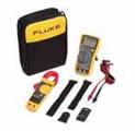 Fluke FLUKE-117 / 323-KIT FLUKE