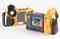 Fluke FLK-TI55FT-20 Ti55FT Infrared Imager