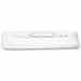 Broan QT230WW White