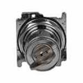Eaton 10250T15812-1 305 Mm